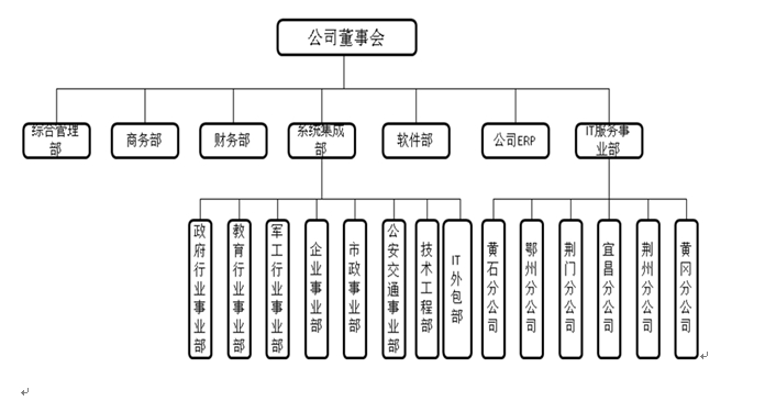 描述